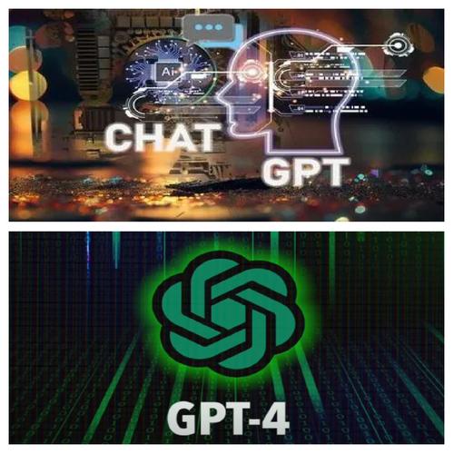 GPT4收费启幕，AI新时代启航，这背后隐藏着哪些变革机遇？