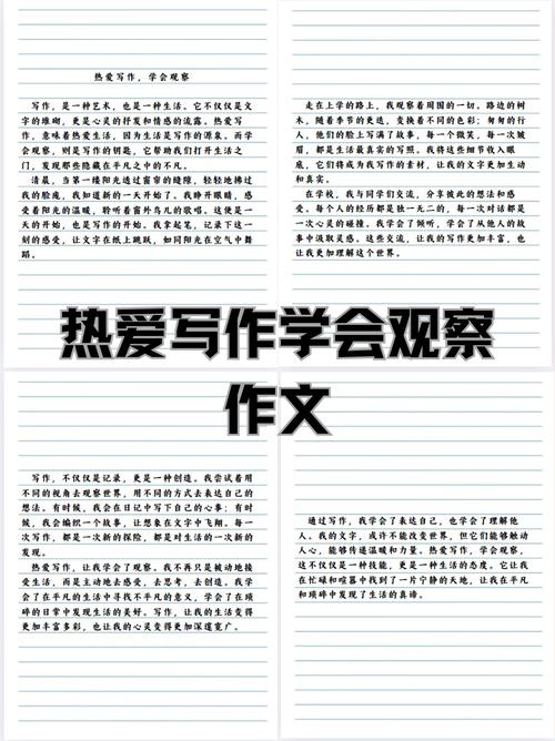 写作界是否存在一种隐形编辑，默默守护着文字的纯净？