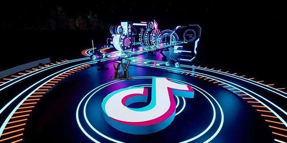 如何实现Vue音视频播放组件，构建长尾关键词？