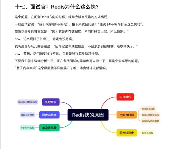 SpringBoot WebSocket集群（STOMP协议）连接时如何传递参数？