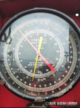 如何用OpenCV Python实现指针仪表读数识别的两种方法？