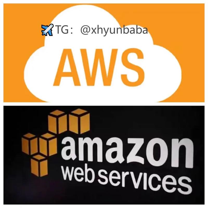 为什么许多人在AWS云服务环境中还会选择使用Heroku？