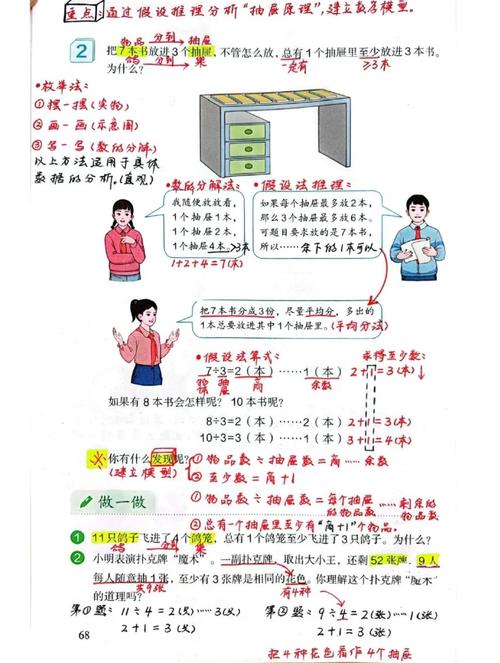 第02课：缓冲区溢出原理分析有哪些要点？