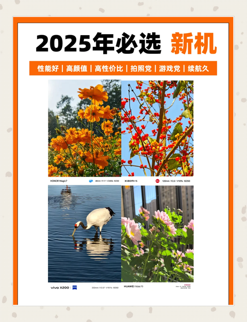 2025年如何挑选最适合的14大主流即时通讯工具？