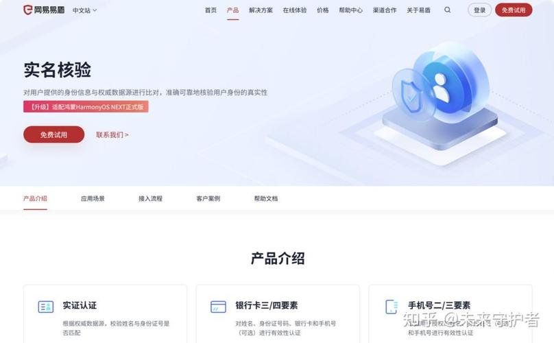 哪家银行实名认证API性价比最高，值得推荐？