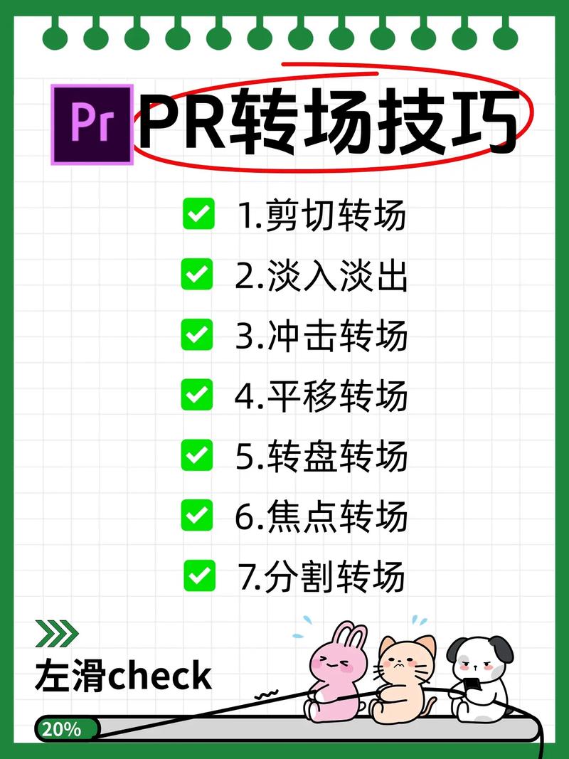 如何用WPF实现倒计时转场动画效果，打造长尾词的视觉冲击？