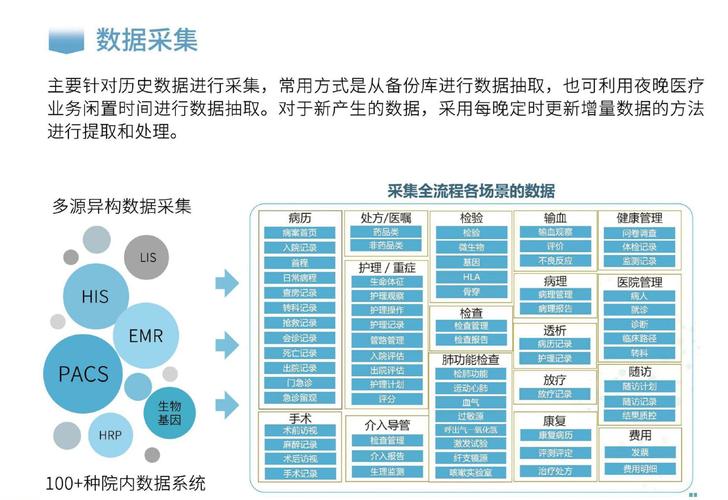 大数据库的作用究竟源于哪些关键因素?