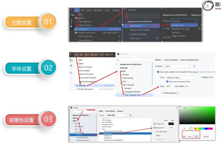 如何通过JAVASE系统开发实现高效的抽卡功能？