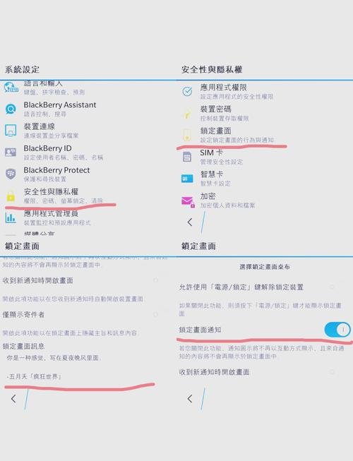 Thymeleaf热部署后如何避免页面不刷新？
