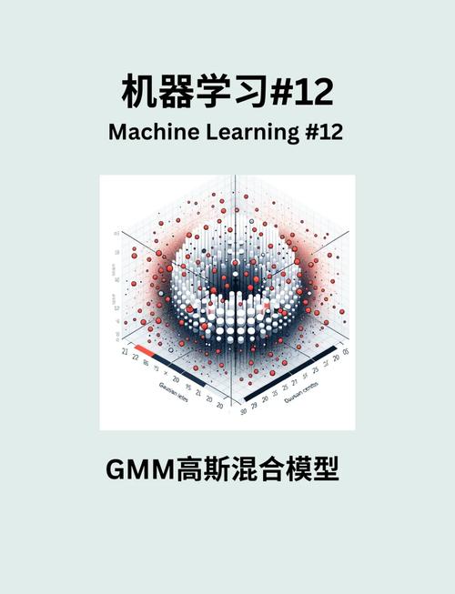 如何运用高斯混合模型在Python中实现复杂分类任务？