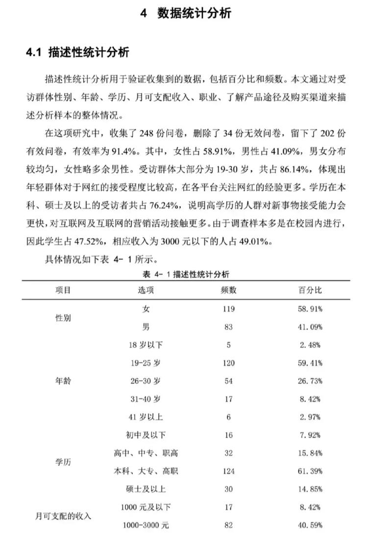 如何详细分析JavaScript变量基本使用方法的实例案例？