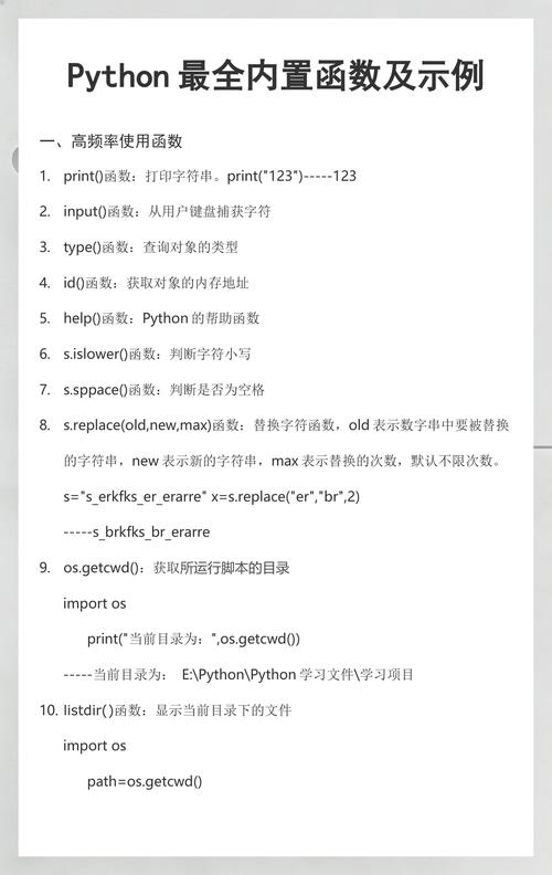 如何正确运用Python的内置函数property()？