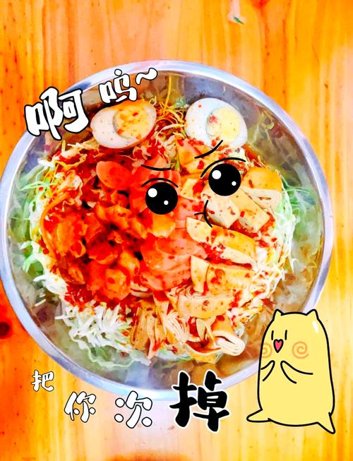 鸡西特产美食攻略，有哪些深度挖掘的地方特色小吃值得品尝？