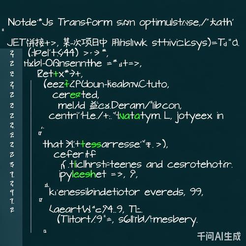 如何有效解决Vue项目中vendor.js文件过大的问题？