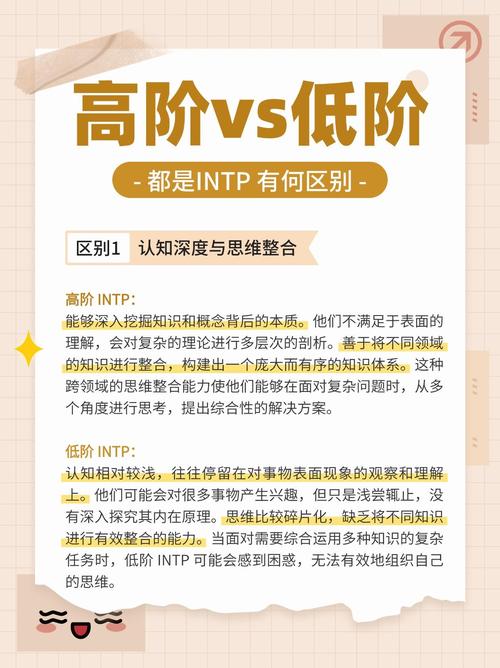 int main和void main的区别究竟有何本质差异？