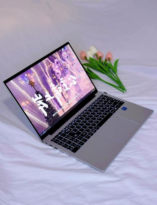 哪款笔记本电脑品牌性价比高，适合作为高性价比轻薄本推荐？