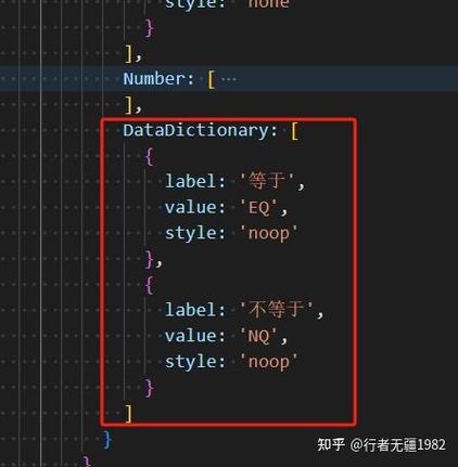 如何用Django-filter在Python服务器端实现高效的数据筛选功能？
