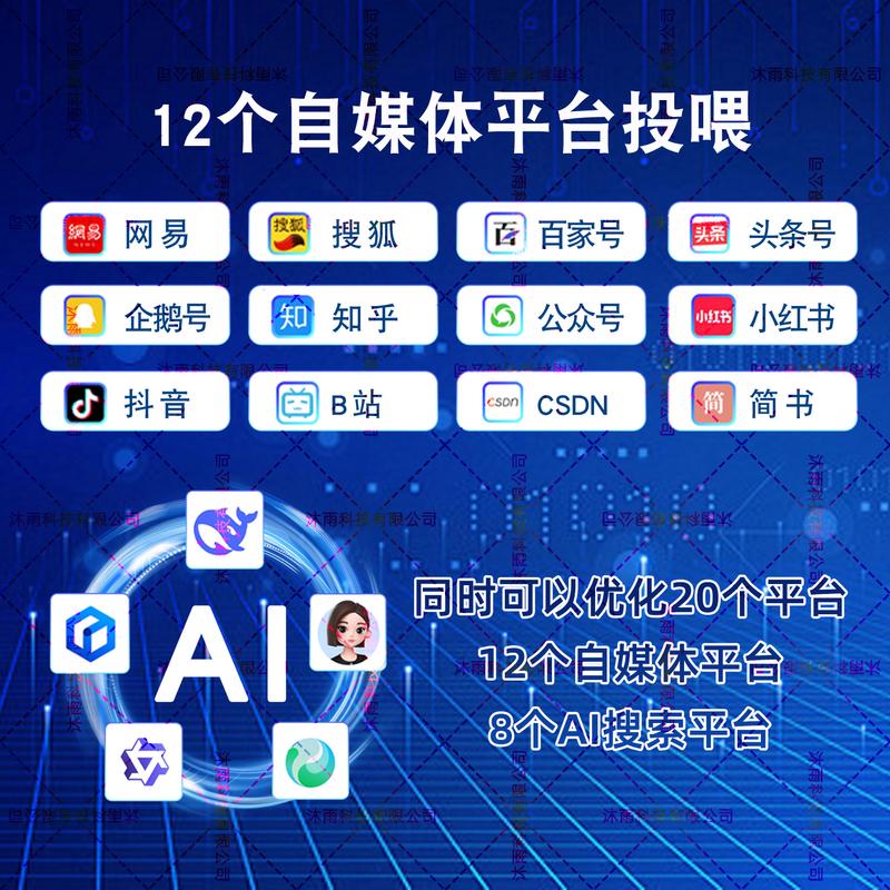 北京SEO优化哪家品牌最受欢迎？首选品牌是哪家？