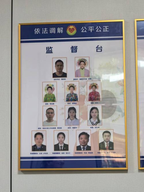 乐陵社区热点聚焦有哪些？乐陵论坛SEO长尾关键词如何选择？