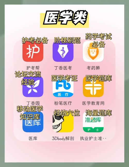 海南专升本数据库适合用哪个软件刷题？