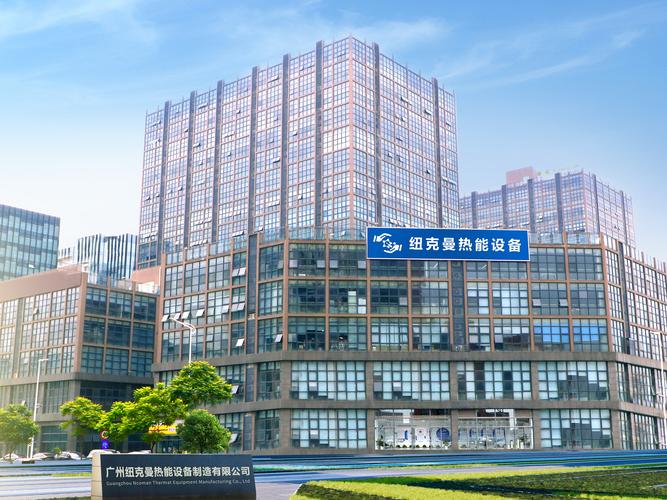 聊城济南哪家SEO公司效果显著，堪称翘楚呢？