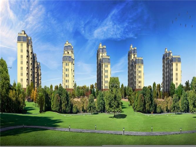 如何挑选香河独立站设计公司电话，避免避坑，构建品牌数字总部？