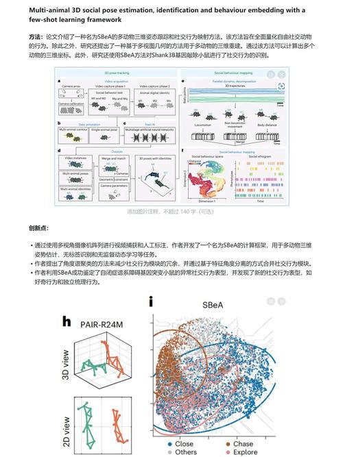 小样本利器2如何应用于文本对抗与FGSM半监督学习？