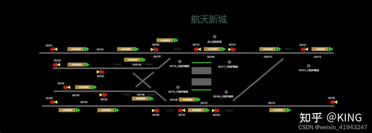 如何用d3.js实现地铁轨道交通项目实战开发？