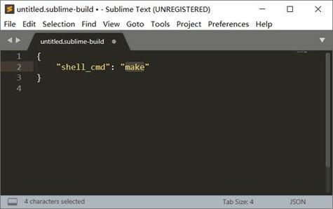 如何高效在Sublime Text 3中运行Java程序？