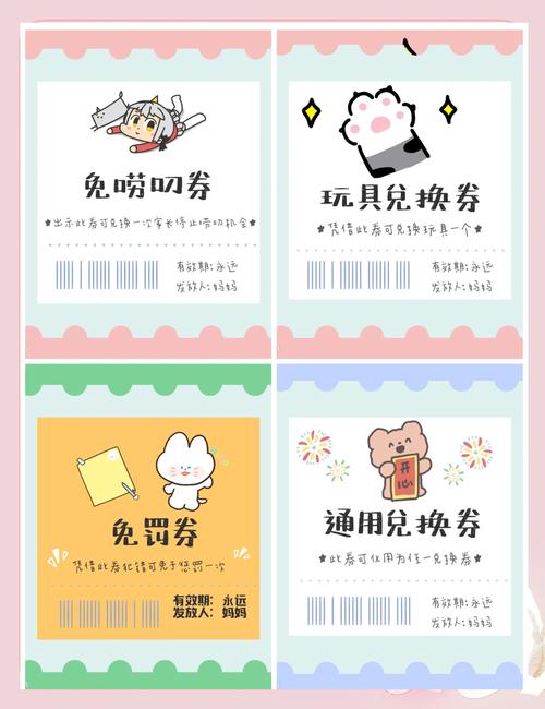 如何设计一个长尾关键词的商城优惠券表结构？