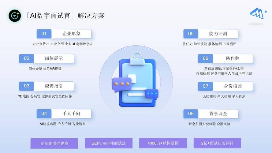 B端团队使用哪种客户需求投票系统更符合其专业需求？