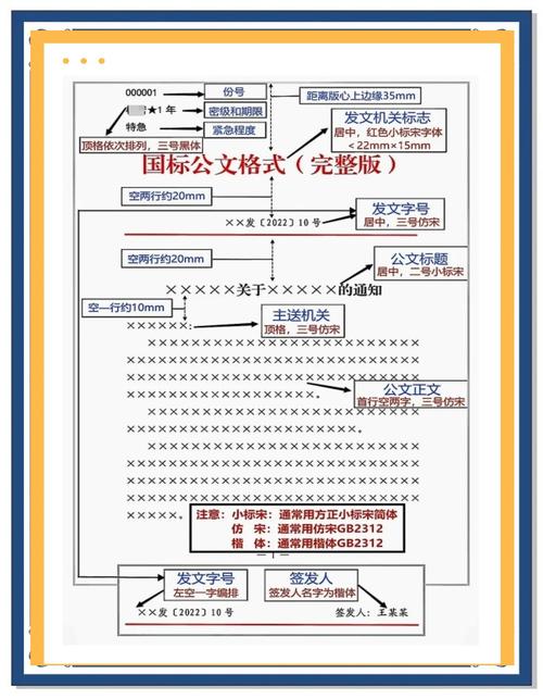 如何判断一个文件是否为纯文本格式？