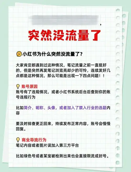 百度收录为何突然消失？流量暴跌真相是什么？
