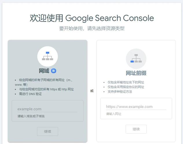 如何将谷歌地图独立站设置成独立网站？
