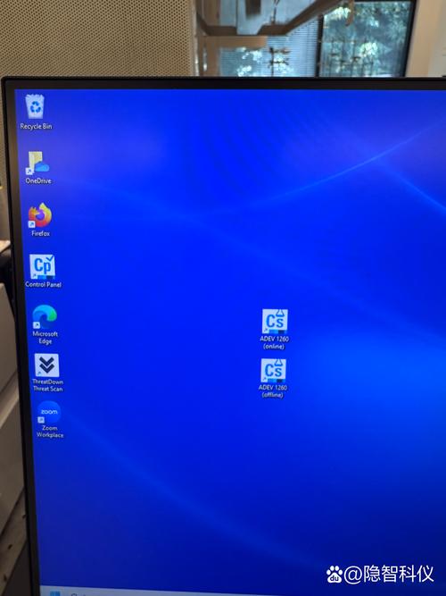 目前市面上最高分辨率的设备能达到多少像素？