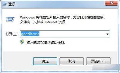 win10电脑为什么读取不了dvd光盘，播放不出来？