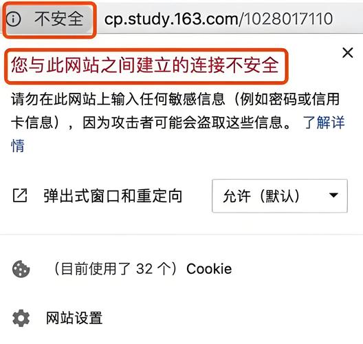 如何有效解决搜索引擎抓取网站时出现的异常问题？