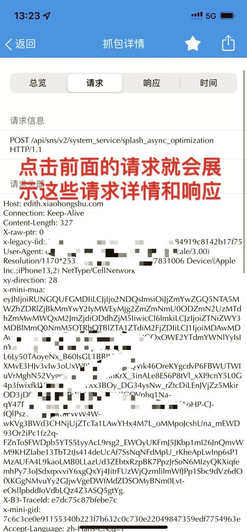 学习dumpcap图形界面如何轻松实现网络抓包技能的快速提升？