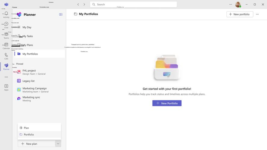 packagegolang.org/x/net/publicsuffix:unrecognizedimportpath是什么意思？