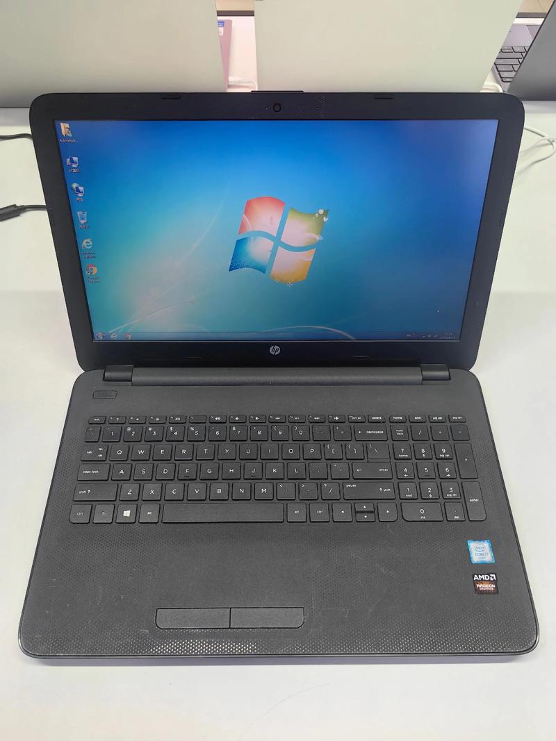 现在市面上口碑最好的笔记本电脑品牌是哪个？