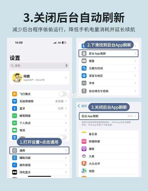如何针对uni-app开发适配iPhone X底部安全区域的最佳长尾关键词解决方案？