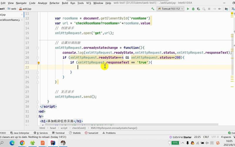 如何将jQuery的AJAX请求改写为使用原生JavaScript实现？