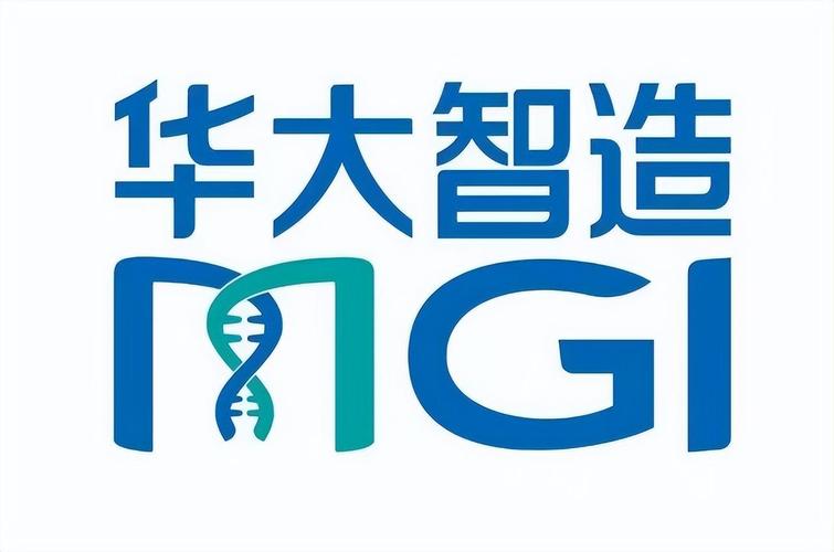 华大智造的响应式网站建设项目是否成功中标？🎉