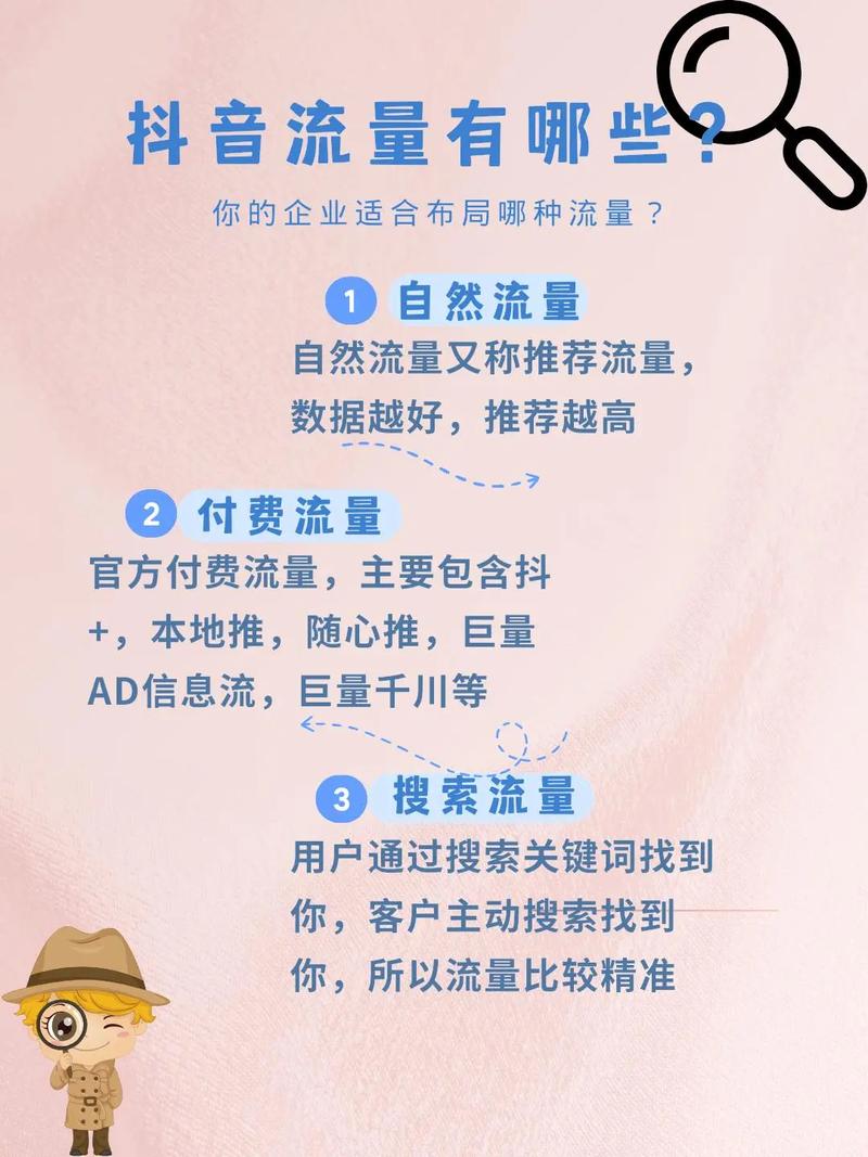 新媒体如何巧妙设置悬念，激发用户好奇心？