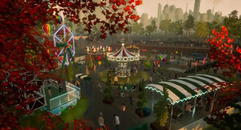 你能否用Pygame实现百行代码制作《小蜜蜂历险记》游戏？