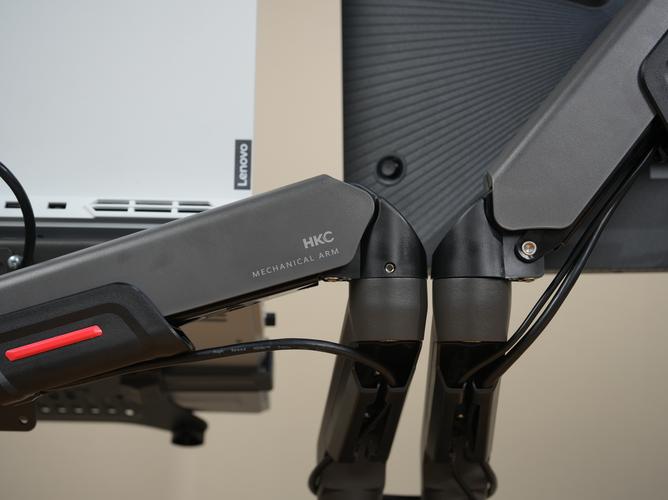 显示器支架哪个品牌质量最好？推荐哪个牌子的显示器支架？