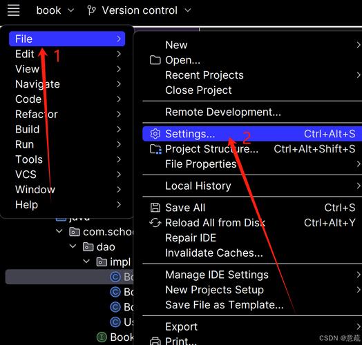 如何通过IDEA和jclasslib工具修改并分析Java类文件？