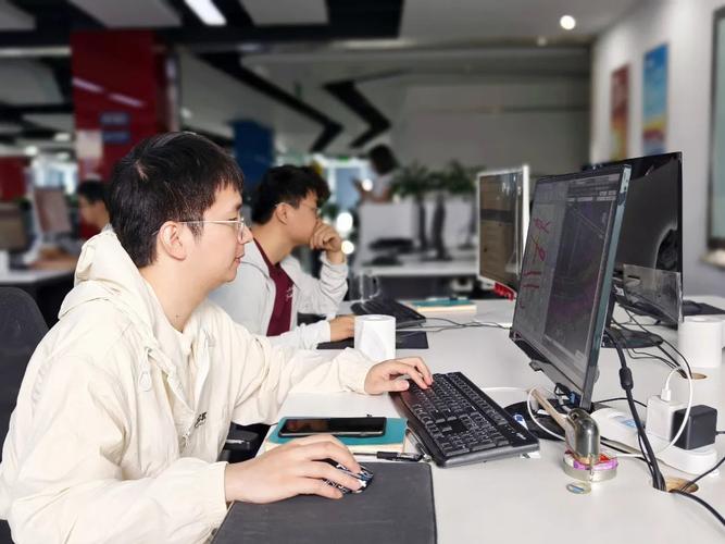 铜陵SEO哪家团队专业，首选哪家？