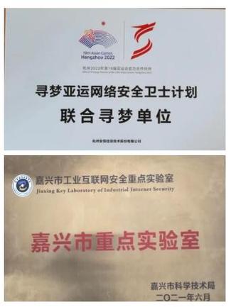 如何深入探讨网站建设专业化之路，解析学习难度与洞察？