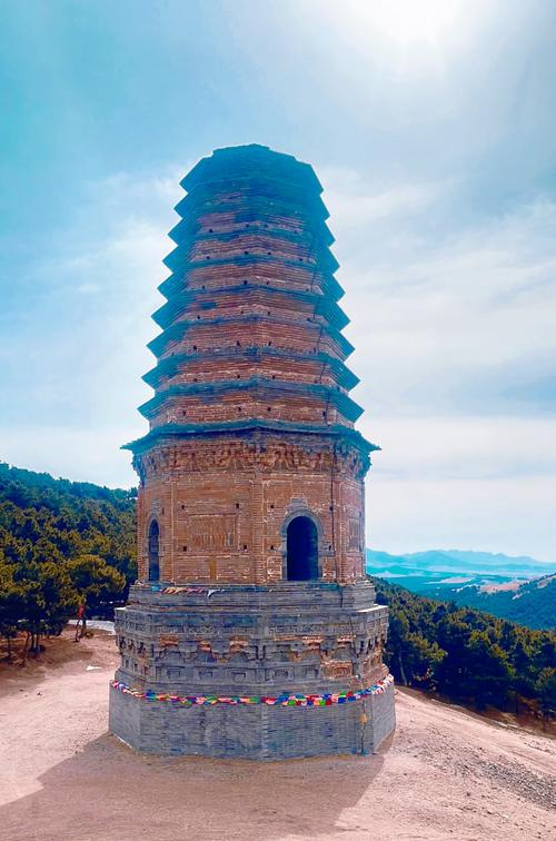 有哪些阜新旅游景点可以体验辽西风情，探寻古文化遗址呢？